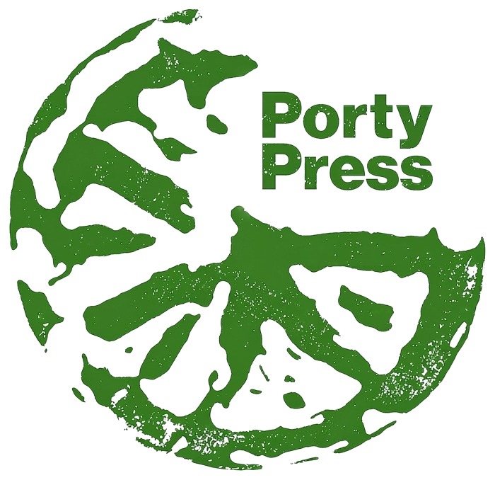 Porty Press